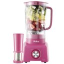 Ver imagem 2 de Liquidificador Philco Ph900 220V