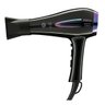 Secador de Cabelo Philco PH3600 Colors 2000W 127V - 1