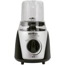 Ver imagem 7 de Liquidificador Eletronic Pro 2 em 1 800W 220V