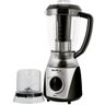 Liquidificador Eletronic Pro 2 em 1 800W 220V - 3