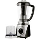 Ver imagem 3 de Liquidificador Eletronic Pro 2 em 1 800W 220V