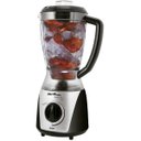 Ver imagem 5 de Liquidificador Eletronic Pro 2 em 1 800W 220V
