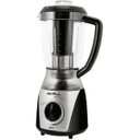 Ver imagem 4 de Liquidificador Eletronic Pro 2 em 1 800W 220V