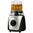 Ver imagem 6 de Liquidificador Eletronic Pro 2 em 1 800W 220V