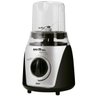 Liquidificador Eletronic Pro 2 em 1 800W 220V - 8