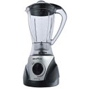Ver imagem 2 de Liquidificador Britânia Cristal 900W 220V
