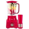 Liquidificador Philco Ph900 1000W 220V - 1