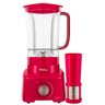 Liquidificador Philco Ph900 1000W 220V - 2