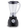 Liquidificador Britânia Diamante Black Filter 900W 127V - 2