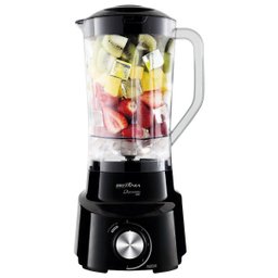 Liquidificador Britânia Diamante 800 900W 220V - 1