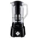 Ver imagem 2 de Liquidificador Britânia Diamante 800 900W 220V