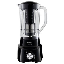 Liquidificador Britânia Diamante 800 900W 220V - 2