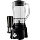 Ver imagem 3 de Liquidificador Britânia Diamante 800 900W 220V