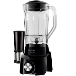 Liquidificador Britânia Diamante 800 900W 220V - 3