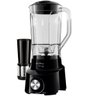 Liquidificador Britânia Diamante 800 900W 220V - 3