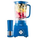 Ver imagem 2 de Liquidificador Philco Ph900 Aze 1200W 220V