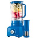Ver imagem 1 de Liquidificador Philco Ph900 Aze 1200W 220V