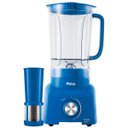 Ver imagem 3 de Liquidificador Philco Ph900 Aze 1200W 220V