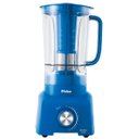 Ver imagem 4 de Liquidificador Philco Ph900 Aze 1200W 220V