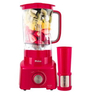 Liquidificador Philco Ph900 1000W 127V