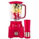Ver imagem 1 de Liquidificador Philco Ph900 1000W 127V