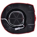 Ver imagem 5 de Liquidificador Philco Ph900 1000W 127V