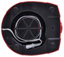 Ver imagem 5 de Liquidificador Philco Ph900 1000W 127V