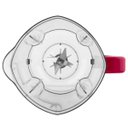 Ver imagem 4 de Liquidificador Philco Ph900 1000W 127V