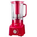 Ver imagem 3 de Liquidificador Philco Ph900 1000W 127V