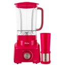 Ver imagem 2 de Liquidificador Philco Ph900 1000W 127V