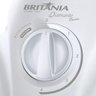 Liquidificador Britânia Diamante Classic 600W 127V - 3