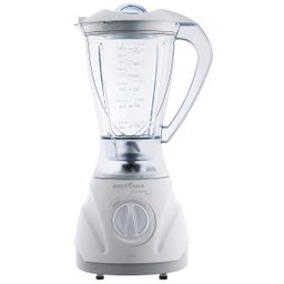 Liquidificador Britânia Diamante Classic 600W 127V - 2