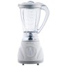 Liquidificador Britânia Diamante Classic 600W 127V - 2