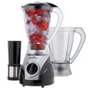 Ver imagem 1 de Liquidificador Britânia Cristal Duo 700W 127V