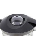 Ver imagem 3 de Liquidificador Britânia Cristal Duo 700W 127V
