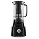 Ver imagem 1 de Liquidificador Britânia B1000 Preto 1200W 127V