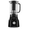Liquidificador Britânia B1000 Preto 1200w 220v - 1