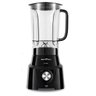 Liquidificador Britânia B1000 Preto 1200w 220v - 4