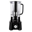Ver imagem 2 de Liquidificador Philco Ph900 Preto 1200W 127V