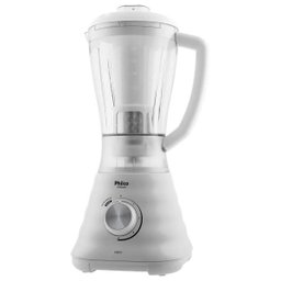 Liquidificador Philco Ph800 900W 220V - 2