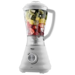 Liquidificador Philco Ph800 900W 220V - 1