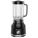Ver imagem 1 de Liquidificador Britânia Blq1400 Preto 1400W 127V