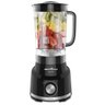 Liquidificador Britânia Blq1400 Preto 1400W 127V - 2