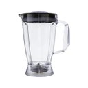 Ver imagem 6 de Multiprocessador All In One Citrus + Philco 127V