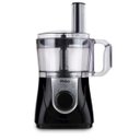 Ver imagem 7 de Multiprocessador All In One Citrus + Philco 127V