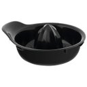 Ver imagem 4 de Multiprocessador All In One Citrus + Philco 127V