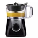 Ver imagem 2 de Multiprocessador All In One Citrus + Philco 127V