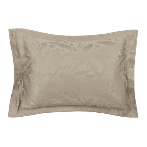 Fronha Altenburg 50cm x 70cm Bambu Vênus