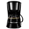 Cafeteira Britânia BCF18I Preta 127V - 3