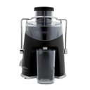 Ver imagem 1 de Centrífuga de Alimentos Britânia Juicer 700 400W 220V